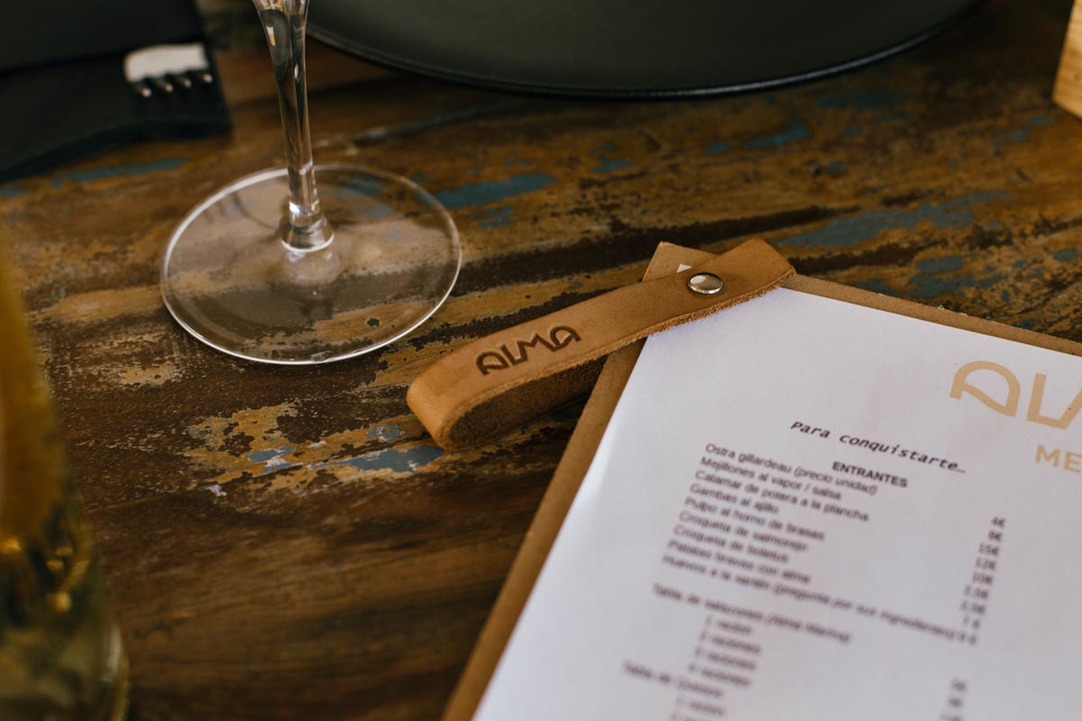 Carta